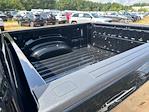 New 2026 Ram 1500 Rebel Crew Cab 4WD Pickup for sale #R109392 - photo 15