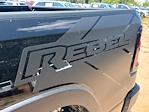 New 2026 Ram 1500 Rebel Crew Cab 4WD Pickup for sale #R109392 - photo 16