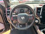 New 2026 Ram 1500 Rebel Crew Cab 4WD Pickup for sale #R109392 - photo 18