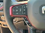 New 2026 Ram 1500 Rebel Crew Cab 4WD Pickup for sale #R109392 - photo 19