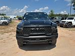 New 2026 Ram 1500 Rebel Crew Cab 4WD Pickup for sale #R109392 - photo 3