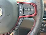 New 2026 Ram 1500 Rebel Crew Cab 4WD Pickup for sale #R109392 - photo 20