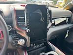 New 2026 Ram 1500 Rebel Crew Cab 4WD Pickup for sale #R109392 - photo 21