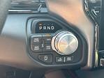 New 2026 Ram 1500 Rebel Crew Cab 4WD Pickup for sale #R109392 - photo 22