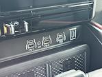 New 2026 Ram 1500 Rebel Crew Cab 4WD Pickup for sale #R109392 - photo 23