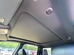 New 2026 Ram 1500 Rebel Crew Cab 4WD Pickup for sale #R109392 - photo 24