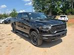 New 2026 Ram 1500 Rebel Crew Cab 4WD Pickup for sale #R109392 - photo 4