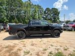New 2026 Ram 1500 Rebel Crew Cab 4WD Pickup for sale #R109392 - photo 5