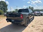 New 2026 Ram 1500 Rebel Crew Cab 4WD Pickup for sale #R109392 - photo 6