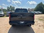 New 2026 Ram 1500 Rebel Crew Cab 4WD Pickup for sale #R109392 - photo 7