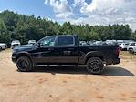 New 2026 Ram 1500 Rebel Crew Cab 4WD Pickup for sale #R109392 - photo 8