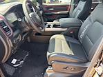 New 2026 Ram 1500 Rebel Crew Cab 4WD Pickup for sale #R109392 - photo 9
