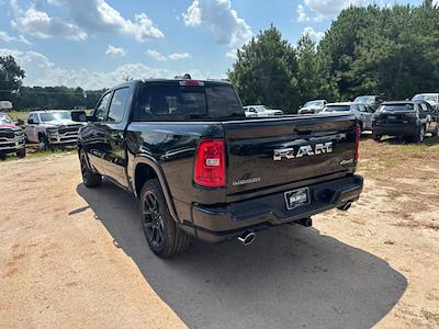 2026 Ram 1500 Crew Cab 4WD Pickup for sale #R109393 - photo 2