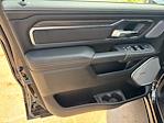 New 2026 Ram 1500 Laramie Crew Cab 4WD Pickup for sale #R109393 - photo 10