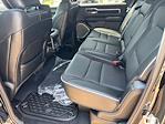 New 2026 Ram 1500 Laramie Crew Cab 4WD Pickup for sale #R109393 - photo 12