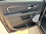 New 2026 Ram 1500 Laramie Crew Cab 4WD Pickup for sale #R109393 - photo 13