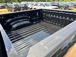 New 2026 Ram 1500 Laramie Crew Cab 4WD Pickup for sale #R109393 - photo 14