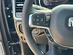 New 2026 Ram 1500 Laramie Crew Cab 4WD Pickup for sale #R109393 - photo 17