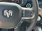 New 2026 Ram 1500 Laramie Crew Cab 4WD Pickup for sale #R109393 - photo 18