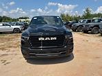 New 2026 Ram 1500 Laramie Crew Cab 4WD Pickup for sale #R109393 - photo 3