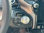 New 2026 Ram 1500 Laramie Crew Cab 4WD Pickup for sale #R109393 - photo 21