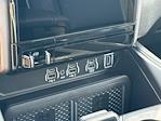 New 2026 Ram 1500 Laramie Crew Cab 4WD Pickup for sale #R109393 - photo 22