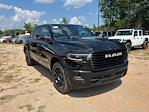 New 2026 Ram 1500 Laramie Crew Cab 4WD Pickup for sale #R109393 - photo 4