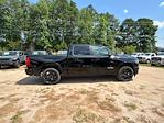 New 2026 Ram 1500 Laramie Crew Cab 4WD Pickup for sale #R109393 - photo 5