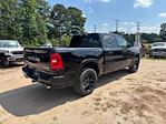 New 2026 Ram 1500 Laramie Crew Cab 4WD Pickup for sale #R109393 - photo 6