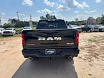 New 2026 Ram 1500 Laramie Crew Cab 4WD Pickup for sale #R109393 - photo 7