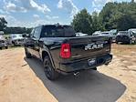 New 2026 Ram 1500 Laramie Crew Cab 4WD Pickup for sale #R109393 - photo 2