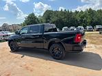 New 2026 Ram 1500 Laramie Crew Cab 4WD Pickup for sale #R109393 - photo 8