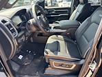 New 2026 Ram 1500 Laramie Crew Cab 4WD Pickup for sale #R109393 - photo 9