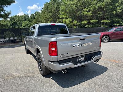 2026 Ram 1500 Crew Cab 4WD Pickup for sale #R109394 - photo 2