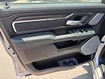 New 2026 Ram 1500 Laramie Crew Cab 4WD Pickup for sale #R109394 - photo 10