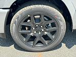 New 2026 Ram 1500 Laramie Crew Cab 4WD Pickup for sale #R109394 - photo 11