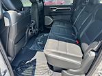 New 2026 Ram 1500 Laramie Crew Cab 4WD Pickup for sale #R109394 - photo 12