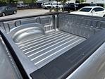 New 2026 Ram 1500 Laramie Crew Cab 4WD Pickup for sale #R109394 - photo 14