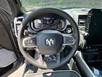New 2026 Ram 1500 Laramie Crew Cab 4WD Pickup for sale #R109394 - photo 16