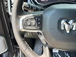 New 2026 Ram 1500 Laramie Crew Cab 4WD Pickup for sale #R109394 - photo 17