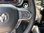 New 2026 Ram 1500 Laramie Crew Cab 4WD Pickup for sale #R109394 - photo 18
