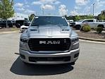 New 2026 Ram 1500 Laramie Crew Cab 4WD Pickup for sale #R109394 - photo 3