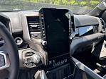 New 2026 Ram 1500 Laramie Crew Cab 4WD Pickup for sale #R109394 - photo 20