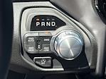 New 2026 Ram 1500 Laramie Crew Cab 4WD Pickup for sale #R109394 - photo 21