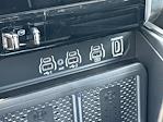 New 2026 Ram 1500 Laramie Crew Cab 4WD Pickup for sale #R109394 - photo 22