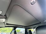 New 2026 Ram 1500 Laramie Crew Cab 4WD Pickup for sale #R109394 - photo 23