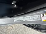 New 2026 Ram 1500 Laramie Crew Cab 4WD Pickup for sale #R109394 - photo 24