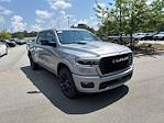 New 2026 Ram 1500 Laramie Crew Cab 4WD Pickup for sale #R109394 - photo 4