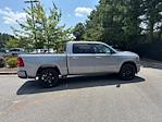 New 2026 Ram 1500 Laramie Crew Cab 4WD Pickup for sale #R109394 - photo 5
