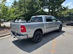 New 2026 Ram 1500 Laramie Crew Cab 4WD Pickup for sale #R109394 - photo 6